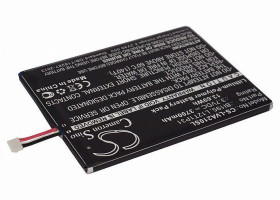 Акумулятори Аккумуляторы ^/--/^ Акумулятор Lenovo BL /--/ 195 / L /--/ 12 /--/ T /--/ 1 /--/ P /--/ 31 / A /--/ 2107 / A /--/ 2207  (3550 mAh) ^_^^^ Аккумулятор Lenovo BL /--/ 195 / L /--/ 12 /--/ T /--/ 1 /--/ P /--/ 31 / A /--/ 2107 / A /--/ 2207 (3550 mAh) - фото фото фото