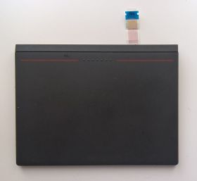 Інші комплектуючі Другие комплектующие ^/--/^ Тачпад Lenovo T /--/ 440 T /--/ 431 /--/ S T /--/ 440 /--/ P T /--/ 440 /--/ S T /--/ 450 T /--/ 450 /--/ P T /--/ 550 ^_^^^ Тачпад Lenovo T /--/ 440 T /--/ 431 /--/ S T /--/ 440 /--/ P T /--/ 440 /--/ S T /--/ 450 T /--/ 450 T /--/ 450 /--/ P T /--/ 550 - фото фото фото