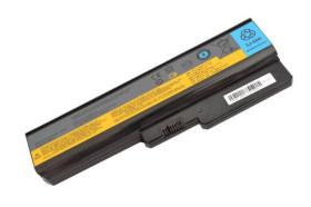 Акумулятори Аккумуляторы ^/--/^ Акумулятор для ноутбука Lenovo-IBM 42 /--/ T /--/ 4585 B /--/ 460 11.1 В Black 5200 мАг Аналог ^_^^^ Акумулятор для ноутбука Lenovo-IBM 42 /--/ T /--/ 4585 11.1 /--/ V Black 5200 /--/ mAh Аналог - фото фото фото
