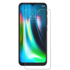 Чохли, бампера Чехлы, бампера ^/--/^ Захисне скло CHYI для Lenovo K /--/ 12 / Lemon K /--/ 12 0.3 мм 9 /--/ H в упаковці ^_^^^ Защитное стекло CHYI для Lenovo K /--/ 12 / Lemon K /--/ 12 0.3 мм 9 /--/ H в упаковке - фото фото фото