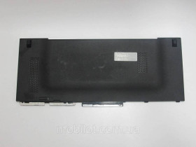 Корпуса Корпуса ^/--/^ Часть корпуса Asus X /--/ 5 /--/ EA (NZ-5527) ^_^^^ Частина корпусу Asus X /--/ 5 /--/ EA (NZ-5527) - фото фото фото