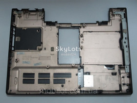 Корпуса Корпуса ^/--/^ Часть корпуса (Поддон) Samsung R /--/ 60 (NZ-7844) ^_^^^ Частина корпусу (Піддон) Samsung R /--/ 60 (NZ-7844) - фото фото фото