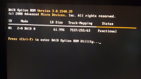 Відеокарти Видеокарты ^/--/^ Видеокарта Nvidia Quadro K /--/ 2000  (артефакты) ^_^^^ Відеокарта Nvidia Quadro K /--/ 2000 (артефакти) - фото фото фото