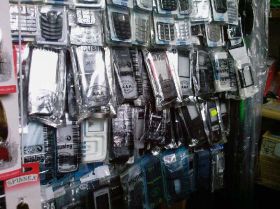 Корпуса на Nokia Корпуса на Nokia ^/--/^ Корпуса, клавиатуры 6300,D /--/ 900,K /--/ 750 и много других! ^_^^^ Корпуси, клавіатури 6300,D /--/ 900,K /--/ 750 і багато інших! - фото фото фото