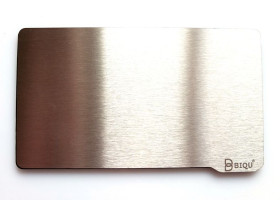 D-принтери D-принтеры ^/--/^ Килимок магнітний Anycubic Photon Mono Photon S пластина магнітна BIQU 135 /--/ х /--/ 80 мм ^_^^^ Коврик магнитный Anycubic Photon Mono Photon S пластина магнитная BIQU 135 /--/ х /--/ 80 мм - фото фото фото