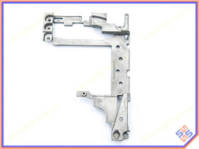 Корпуса Корпуса ^/--/^ Крепление петель для Lenovo ThinkPad E /--/ 430, E /--/ 435, E /--/ 530, E /--/ 535 (AM /--/ 0 /--/ NV /--/ 000700). Крепеж петель, шарнир ^_^^^ Кріплення петель для Lenovo ThinkPad E /--/ 430, E /--/ 435, E /--/ 530, E /--/ 535 (AM /--/ 0 /--/ NV /--/ 000700). Крепеж петель, шарнір - фото фото фото