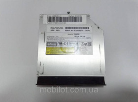 Інші комплектуючі Другие комплектующие ^/--/^ Оптический привод Acer 5943 (NZ-15157) ^_^^^ Оптичний привід Acer 5943 (NZ-15157) - фото фото фото