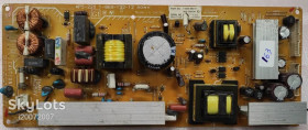 Плати Платы ^/--/^ Блок питания Sony APS-220 1-869-132-12 на запчасти ^_^^^ Блок живлення Sony APS-220 1-869-132-12 на запчастини - фото фото фото