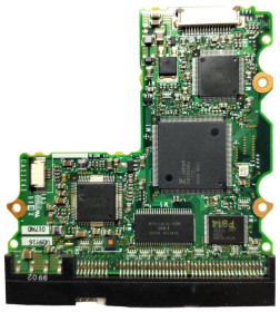 Жорсткі диски Жесткие диски ^/--/^ Плата HDD PCB CA /--/ 26243-B /--/ 90304 /--/ BA Fujitsu MPE /--/ 3064 /--/ AT MPE /--/ 3102 /--/ AT MPE /--/ 3136 /--/ AT MPE /--/ 3170 /--/ AT MPE /--/ 3204 /--/ AT MPE /--/ 3273 /--/ AT - фото фото фото