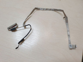 Шлейфи Шлейфы ^/--/^ Шлейф матриці Dell Latitude 5580 / 5590 / 5591 Precision 3520 3530 / 0748 /--/ W /--/ 1, DC /--/ 02 /--/ C /--/ 00 /--/ E /--/ 800 ^_^^^ Шлейф матрицы Dell Latitude 5580 / 5590 / 5591 Precision 3520 3530 / 0748 /--/ W /--/ 1, DC /--/ 02 /--/ C /--/ 00 /--/ E /--/ 800 - фото фото фото