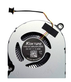 Системи охолодження Системы охлаждения ^/--/^ Кулер Acer Nitro 5 AN /--/ 515-54 AN /--/ 517-51 AN /--/ 715-51 Aspire A /--/ 715-41 A /--/ 715-42 DFS /--/ 561405 /--/ PL /--/ 0 /--/ T - фото фото фото