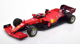 : : ^/--/^ Bburago 1:18 Ferrari SF /--/ 21 No.55  (2021) Carlos Sainz Jr. ^_^^^ Ferrari SF /--/ 21 No.55 (2021) Carlos Sainz Jr. 1:18 Bburago - фото фото фото