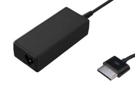 Адаптери живлення Адаптеры питания ^/--/^ Блок питания для ноутбука Asus 15 /--/ v 1.2 /--/ a 18 /--/ w 36 /--/ pin TF /--/ 600/810 /--/ C/701 /--/ t (NoName (B)) 3 мес.гар. ^_^^^ Блок живлення для ноутбука Asus 15 /--/ v 1.2 /--/ a 18 /--/ w 36 /--/ pin TF /--/ 600/810 /--/ C/701 /--/ t (NoName (B)) 3 міс.гар. - фото фото фото