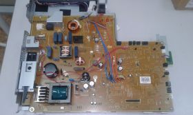 Комплектуючі Комплектующие ^/--/^ Плата DC контроллера для HP LaserJet P /--/ 3005 RM /--/ 1-3731/RM /--/ 1-4038 ^_^^^ Плата DC контролера для HP LaserJet P /--/ 3005 RM /--/ 1-3731/RM /--/ 1-4038 - фото фото фото