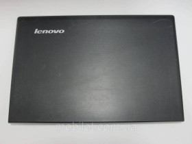 Корпуса Корпуса ^/--/^ Часть корпуса (Крышка матрицы) Lenovo G /--/ 505 (NZ-4702) ^_^^^ Частина корпусу (Кришка матриці) Lenovo G /--/ 505 (NZ-4702) - фото фото фото