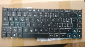 Клавіатури Клавиатуры ^/--/^ Клавіатура для ноутбука Acer Predator Triton LG /--/ 04 /--/ P ^_^^^ Клавиатура для ноутбука Acer Predator Triton LG /--/ 04 /--/ P - фото фото фото