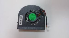 Системи охолодження Системы охлаждения ^/--/^ Вентилятор  Acer 5235, 5335, 5335 /--/ G, 5735, 5735 /--/ Z ^_^^^ Вентилятор Acer 5235, 5335 /--/ G, 5735, 5735 /--/ Z - фото фото фото