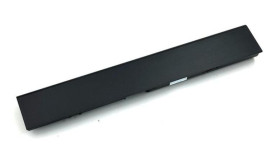 Акумулятори Аккумуляторы ^/--/^ Акумулятор для ноутбука HP 4530 / 4530 /--/ S 11.1 V 5200 mAh 58 /--/ Wh ^_^^^ Аккумулятор для ноутбука HP 4530/4530 /--/ S 11. 5200 mAh 58 /--/ Wh - фото фото фото