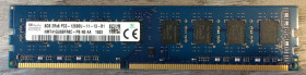 Оперативна пам'ять Оперативная память ^/--/^ 8 /--/ GB DDR /--/ 3 1600 /--/ MHz Hynix PC /--/ 3 12800 /--/ U 2 /--/ Rx /--/ 8 RAM Оперативна пам&amp;apos;ять HMT /--/ 41 /--/ GU /--/ 6 /--/ BFR /--/ 8 /--/ C ^_^^^ 8 /--/ GB DDR /--/ 3 1600 /--/ MHz Hynix PC /--/ 3 12800 /--/ U 2 /--/ Rx /--/ 8 RAM Оперативная память HMT /--/ 41 /--/ GU /--/ 6 /--/ BFR /--/ 8 /--/ C - фото фото фото