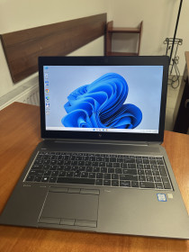 HP HP ^/--/^ HP ZBook 15 G /--/ 5 15.6&amp;quot; FHD Core i /--/ 5-8300 /--/ H 2,30 /--/ GHz,8 /--/ GB,180 /--/ GB SSD з США ^_^^^ HP ZBook 15 G /--/ 5 15.6&amp;quot; FHD Core i /--/ 5-8300 /--/ H 2,30 /--/ GHz,8 /--/ GB,180 /--/ GB SSD из США - фото фото фото