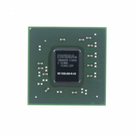 Мікросхеми Микросхемы ^/--/^ Микросхема NVIDIA NF-7025-630-N-A /--/ 3 северный мост для ноутбука ^_^^^ Мікросхема NVIDIA NF-7025-630-N-A /--/ 3 північний міст для ноутбука - фото фото фото