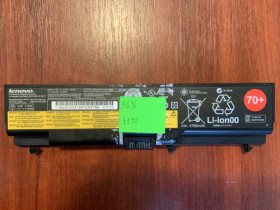 Акумулятори Аккумуляторы ^/--/^ 4192 Акумулятор Оригінальний LENOVO 45 /--/ N /--/ 1001 Знос: 36 Lenovo T /--/ 430, T /--/ 430 /--/ i, T /--/ 530, t /--/ 530 /--/ i, W /--/ 530, L /--/ 430, L /--/ 5 ^_^^^ 4192 ОРИГИНАЛ! LENOVO 45 /--/ N /--/ 1001 Износ: 36 Lenovo T /--/ 430, T /--/ 430 /--/ i, T /--/ 530, t /--/ 530 /--/ i, W /--/ 530, L /--/ 430, L /--/ 530, SL /--/ 430, SL /--/ 5 - фото фото фото
