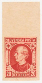 Балканський півострів Балканский полуостров ^/--/^ Словения  1939  г. №  37 Х а ** ^_^^^ Словенія 1939 р. No 37 Х а ** - фото фото фото