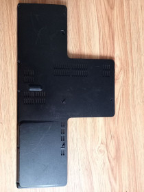 Корпуса Корпуса ^/--/^ Нижня кришка сервісна кришка Packard Bell EG /--/ 70 VG /--/ 70 Gateway NE /--/ 71 /--/ B EasyNote LE /--/ 11 /--/ BZ ^_^^^ Нижняя крышка сервисная крышка Packard Bell EG /--/ 70 VG /--/ 70 Gateway NE /--/ 71 /--/ B EasyNote LE /--/ 11 /--/ BZ - фото фото фото