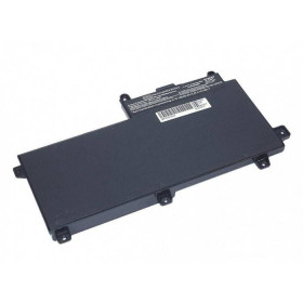 Акумулятори Аккумуляторы ^/--/^ Акумуляторна батарея HP CI /--/ 03 /--/ XL (11.4 /--/ V, 4385 /--/ mAh, Li-Ion) для ProBook 640 G /--/ 2 640 G /--/ 2 650 G /--/ 3 655 G /--/ 2 ^_^^^ Акумуляторна батарея HP CI /--/ 03 /--/ XL ProBook 640 645 650 655 - фото фото фото