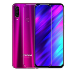Чохли, бампера Чехлы, бампера ^/--/^ Захисне скло CHYI для Meizu M /--/ 10 0.3 мм 9 /--/ H в упаковці ^_^^^ Защитное стекло CHYI для Meizu M /--/ 10 0.3 мм 9 /--/ H в упаковке - фото фото фото