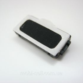 Динаміки, мікрофони Динамики, микрофоны ^/--/^ Динамик слуховой для Nokia Asha 535 505 105 301 207 515 230 130 (speaker) разговорный ^_^^^ Динамік слуховий для Nokia Asha 535 505 105 301 207 515 230 130 (speaker) розмовний - фото фото фото