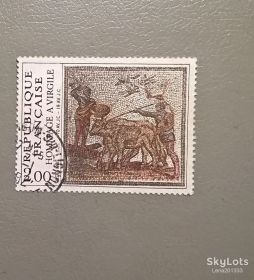 Мистецтво Искусство ^/--/^ Франция Искусство 1981 ^_^^^ Франція Мистецтво 1981 - фото фото фото
