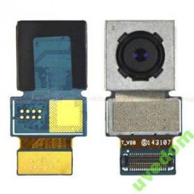 Модулі камер Модули камер ^/--/^ Задняя фронтальная камера для Galaxy Note 4 /--/ SM-N /--/ 910 ^_^^^ Задня фронтальна камера для Galaxy Note 4 /--/ SM-N /--/ 910 - фото фото фото