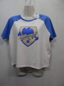 Футболки Футболки ^/--/^ ФУТБОЛКА - топ женская трикотажная Harry Potter Oversize UKR 50-54 р.(2 /--/ XL) 022 /--/ фж (только в указанном ^_^^^ ФУТБОЛКА - топ жіноча трикотажна Harry Potter Oversize UKR 50-54 р. (2 /--/ XL) 022 /--/ фж (тільки в зазначеному - фото фото фото
