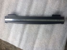 Корпуса Корпуса ^/--/^ Верхняя панель Acer TravelMate 5220 5420 5320 5620 5720 60.4 /--/ T /--/ 308.003 42.4 /--/ T /--/ 309.003 ^_^^^ Верхня панель Acer TravelMate 5220 5420 5320 5620 5720 60.4 /--/ T /--/ 308.003 42.4 /--/ T /--/ 309.003 - фото фото фото