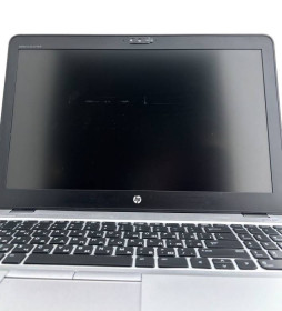 HP HP ^/--/^ Ноутбук HP 850 G /--/ 3 FHD i /--/ 5-6300 /--/ U/8/120 SSD - Уцінка ^_^^^ Ноутбук HP 850 G /--/ 3 FHD i /--/ 5-6300 /--/ U/8/120 SSD - Уценка - фото фото фото