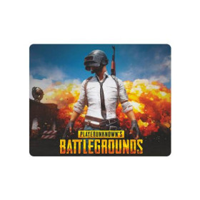 Миші Мыши ^/--/^ Геймерский коврик Battlegrounds с красочным принтом 22 /--/ х /--/ 18 см ^_^^^ Геймерський килимок Battlegrounds з барвистим принтом 22 /--/ х /--/ 18 см - фото фото фото