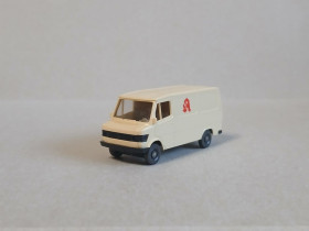 : : ^/--/^ Мікроавтобус, MB 208 D. WIKING 1:87 H /--/ 0  (41734.10/3+). ^_^^^ Микроавтобус, MB 208 D. WIKING 1:87 H /--/ 0 (41737/3+). - фото фото фото