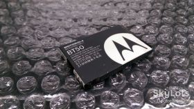 Акумулятори Аккумуляторы ^/--/^ Аккумулятор BT /--/ 50 Motorola для A /--/ 1200 C /--/ 168 E /--/ 2 K /--/ 3 V /--/ 190 V /--/ 191 V /--/ 325 V /--/ 360 W /--/ 205 ^_^^^ Акумулятор BT /--/ 50 Motorola для A /--/ 1200 C /--/ 168 E /--/ 2 K /--/ 3 V /--/ 190 V /--/ 191 V /--/ 325 V /--/ 360 W /--/ 205 - фото фото фото