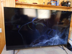 Інші виробники Другие производители ^/--/^ LED TV PRIME PT 43 /--/ F /--/ 12 /--/ SG /--/ 9 /--/ FR main 5800-A /--/ 7 /--/ M /--/ 49 /--/ G-0 /--/ PXX ^_^^^ main board 5800-A /--/ 7 /--/ M /--/ 49 /--/ G-0 /--/ PXX + tcon от LED TV PRIME PT 43 /--/ F /--/ 12 /--/ SG /--/ 9 /--/ FR - фото фото фото