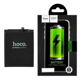 Акумулятори Аккумуляторы ^/--/^ Аккумулятор оригинал Hoco Samsung EB-BM /--/ 325 /--/ ABN M /--/ 325 Galaxy M /--/ 32 2020 - фото фото фото