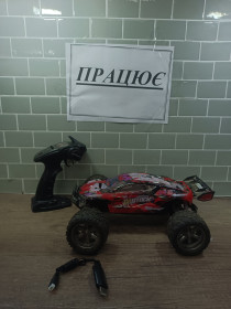 Радіокеровані іграшки Радиоуправляемые игрушки ^/--/^ радіокерована іграшка ПРАЦЮЄ     (6165) ^_^^^ Радиоуправляемая игрушка Работает (6165) - фото фото фото