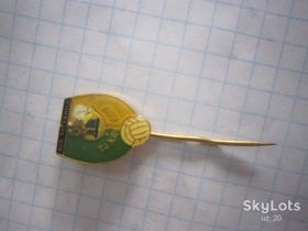 Пам'ятні і ювілейні Памятные и юбилейные ^/--/^ ЕВРОПА ^_^^^ Європа - фото фото фото