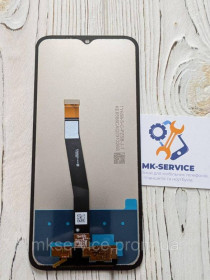 Сенсорні екрани і Дисплеї Сенсорные экраны и Дисплеи ^/--/^ Модуль Ulefone Armor 18 /--/ T, TFT /--/ 5 /--/ K /--/ 3523 /--/ FPC-A /--/ 3-E Дисплей + Сенсор - фото фото фото