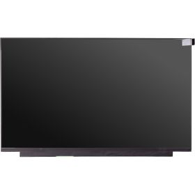 Матриці Матрицы ^/--/^ Матрица 15.6&amp;quot; 1920 /--/ x /--/ 1080 FULL HD, LED, IPS, SLIM, 165 /--/ hz, матовый, 40 /--/ pin (вправо) ^_^^^ Матриця 15.6&amp;quot; 1920 /--/ x /--/ 1080 FULL HD, LED, IPS, SLIM, 165 /--/ hz, матовий, 40 /--/ pin (праворуч) - фото фото фото