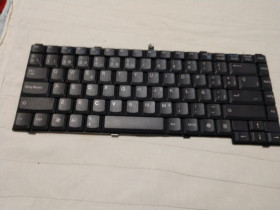 Клавіатури Клавиатуры ^/--/^ Клавіатура для ноутбука Acer NSK - E /--/ 312 /--/ S #11 ^_^^^ Клавиатура для ноутбука Acer NSK - E /--/ 312 /--/ S #11 - фото фото фото