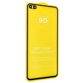 Чохли, бампера Чехлы, бампера ^/--/^ Захисне скло TDG 9 /--/ D для Huawei P /--/ 40 Full Glue чорний 0,26 мм в упаковці ^_^^^ Защитное стекло TDG 9 /--/ D для Huawei P /--/ 40 Full Glue черный 0,26 мм в упаковке - фото фото фото
