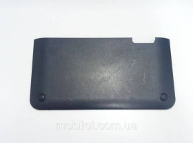 Корпуса Корпуса ^/--/^ Часть корпуса HP mini 110-4100 /--/ sia.  (NZ-8579) ^_^^^ Частина корпусу HP mini 110-4100 /--/ sia. (NZ-8579) - фото фото фото