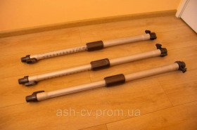 Інша техніка Другая техника ^/--/^ Аксесуари для пилососу DYSON, телескопічна труба ^_^^^ Аксессуары для пылесоса DYSON, телескопическая труба - фото фото фото