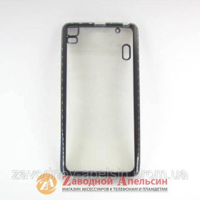 Чохли, бампера Чехлы, бампера ^/--/^ Lenovo A /--/ 7000 K /--/ 3 Note чехол Electroplating ^_^^^ Lenovo A /--/ 7000 K /--/ 3 Note чохол Electroplating - фото фото фото